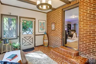 50 Park Dr, Concord, NC 28027 - Photo 9
