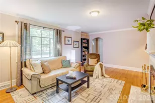 50 Park Dr, Concord, NC 28027 - Photo 5