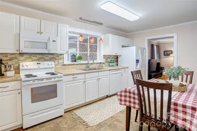 50 Park Drive, Concord, NC 28027 - Photo 7