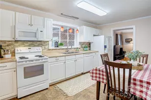 50 Park Dr, Concord, NC 28027 - Photo 7