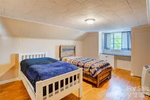 50 Park Dr, Concord, NC 28027 - Photo 15
