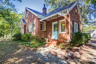 50 Park Dr, Concord, NC 28027 - Photo 23