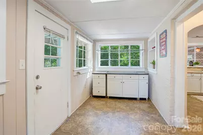 50 Park Drive, Concord, NC 28027 - Photo 13
