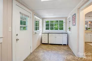 50 Park Dr, Concord, NC 28027 - Photo 13