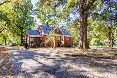 50 Park Drive, Concord, NC 28027 - Photo 21