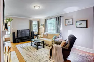 50 Park Dr, Concord, NC 28027 - Photo 3