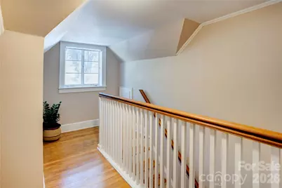 50 Park Drive, Concord, NC 28027 - Photo 19