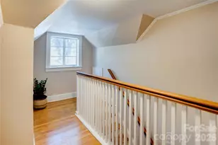 50 Park Dr, Concord, NC 28027 - Photo 19