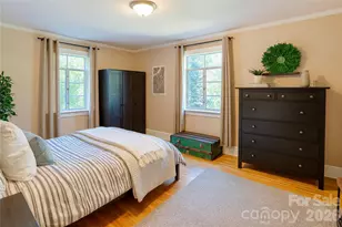 50 Park Dr, Concord, NC 28027 - Photo 11