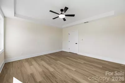 120 Brat Way, Salisbury, NC 28147 - Photo 21