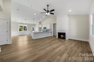 120 Brat Way, Salisbury, NC 28147 - Photo 5