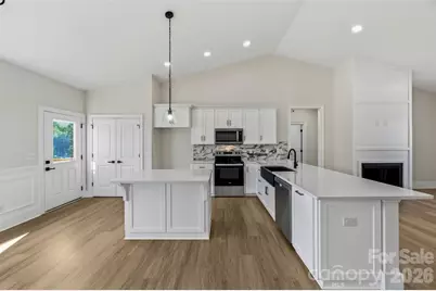120 Brat Way, Salisbury, NC 28147 - Photo 11