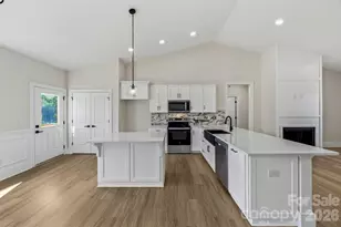 120 Brat Way, Salisbury, NC 28147 - Photo 11