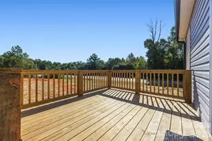 120 Brat Way, Salisbury, NC 28147 - Photo 39