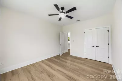 120 Brat Way, Salisbury, NC 28147 - Photo 29