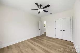 120 Brat Way, Salisbury, NC 28147 - Photo 29