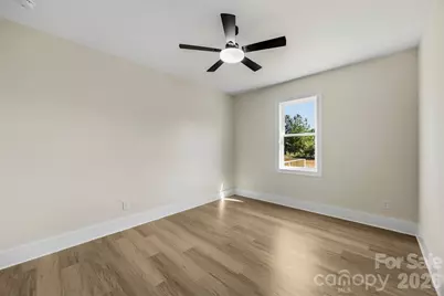 120 Brat Way, Salisbury, NC 28147 - Photo 33