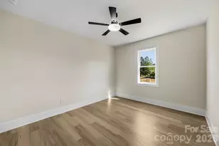 120 Brat Way, Salisbury, NC 28147 - Photo 33