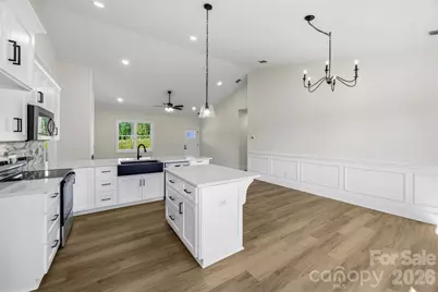 120 Brat Way, Salisbury, NC 28147 - Photo 15