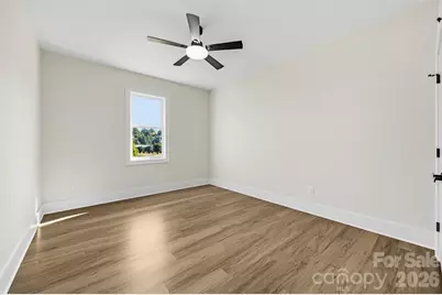 120 Brat Way, Salisbury, NC 28147 - Photo 31