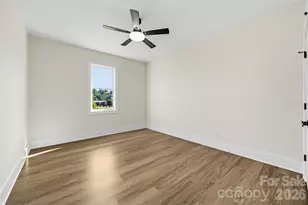 120 Brat Way, Salisbury, NC 28147 - Photo 31