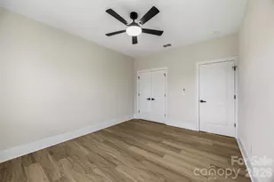 120 Brat Way, Salisbury, NC 28147 - Photo 35