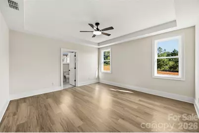 120 Brat Way, Salisbury, NC 28147 - Photo 19