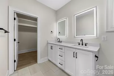 120 Brat Way, Salisbury, NC 28147 - Photo 23
