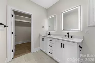 120 Brat Way, Salisbury, NC 28147 - Photo 23