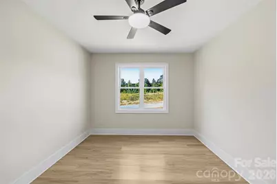 120 Brat Way, Salisbury, NC 28147 - Photo 27