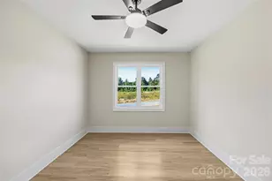120 Brat Way, Salisbury, NC 28147 - Photo 27