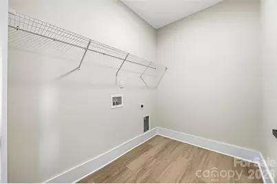 120 Brat Way, Salisbury, NC 28147 - Photo 37