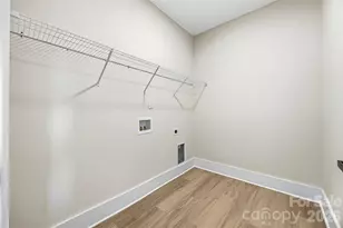 120 Brat Way, Salisbury, NC 28147 - Photo 37