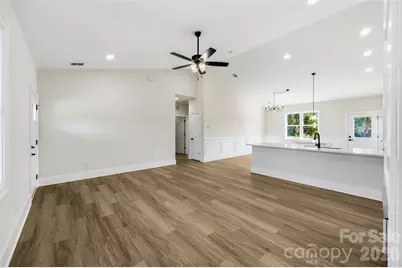 120 Brat Way, Salisbury, NC 28147 - Photo 9