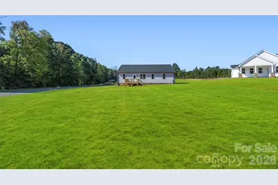 120 Brat Way, Salisbury, NC 28147 - Photo 43