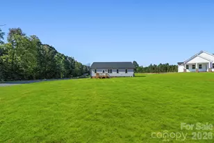 120 Brat Way, Salisbury, NC 28147 - Photo 43