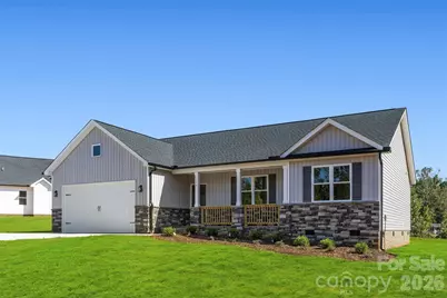 120 Brat Way, Salisbury, NC 28147 - Photo 3