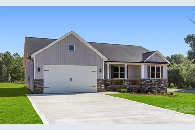 120 Brat Way, Salisbury, NC 28147 - Photo 47