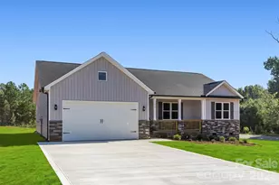 120 Brat Way, Salisbury, NC 28147 - Photo 47