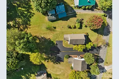81 Crayton Road, Asheville, NC 28803 - Photo 39