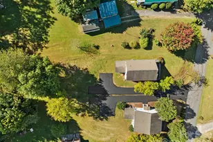 81 Crayton Rd, Asheville, NC 28803 - Photo 39