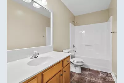 81 Crayton Road, Asheville, NC 28803 - Photo 31