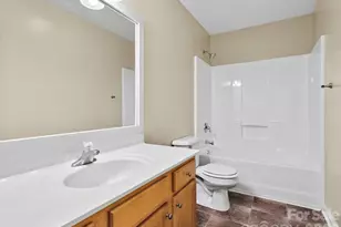 81 Crayton Rd, Asheville, NC 28803 - Photo 31