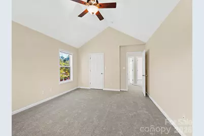 81 Crayton Road, Asheville, NC 28803 - Photo 23