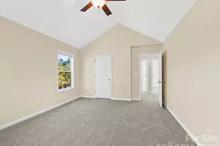 81 Crayton Rd, Asheville, NC 28803 - Photo 23