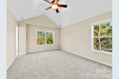 81 Crayton Road, Asheville, NC 28803 - Photo 21