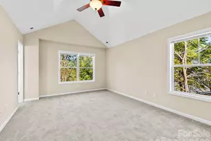 81 Crayton Rd, Asheville, NC 28803 - Photo 21
