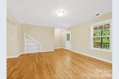 81 Crayton Road, Asheville, NC 28803 - Photo 13