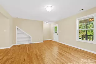 81 Crayton Rd, Asheville, NC 28803 - Photo 13