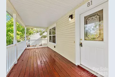81 Crayton Road, Asheville, NC 28803 - Photo 7